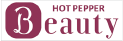 ホットペッパービューティ