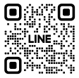 LINEのQR