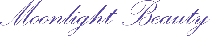 Moonlight Beautyロゴ