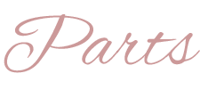 パーツロゴ